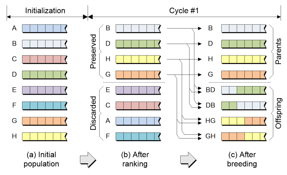 Pasted image 20250118114429.png